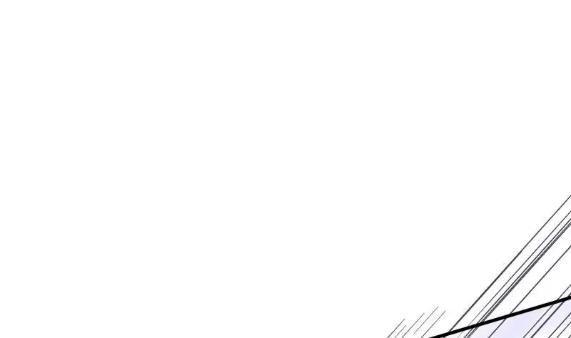 绝世剑神 第106话 火羽 第19页
