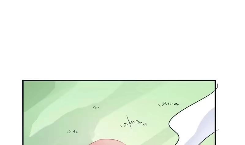 绝世剑神 第106话 火羽 第60页
