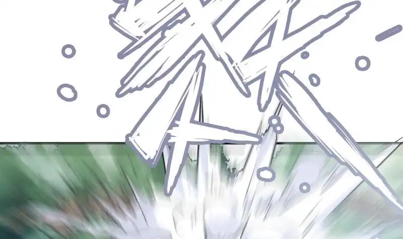 绝世剑神 第106话 火羽 第57页