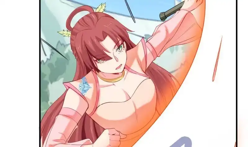 绝世剑神 第106话 火羽 第29页