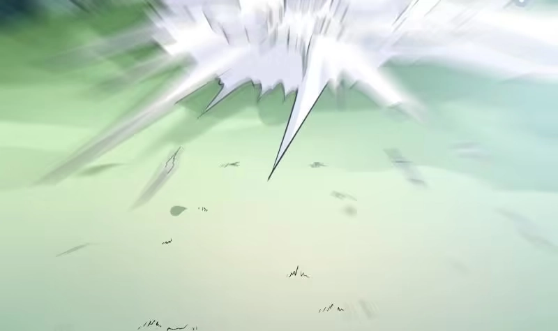 绝世剑神 第106话 火羽 第58页
