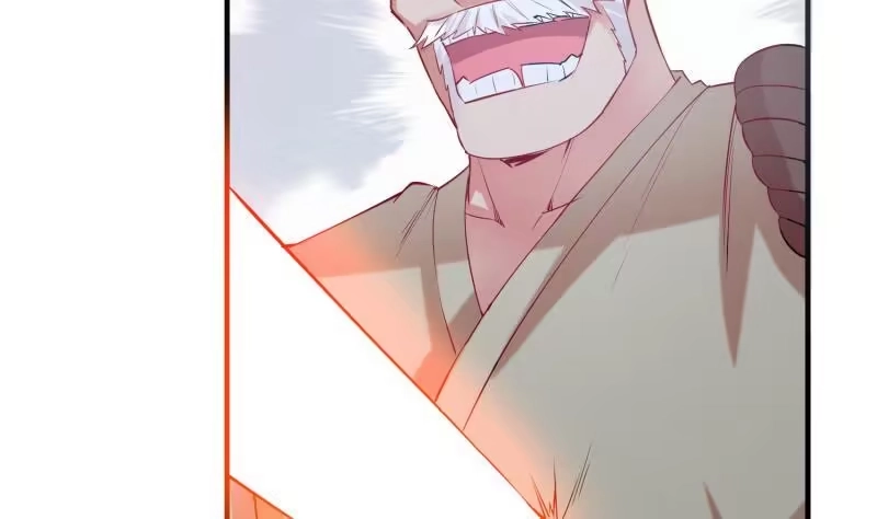 绝世剑神 第106话 火羽 第55页