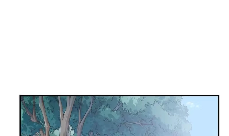 绝世剑神 第106话 火羽 第40页