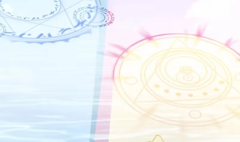 绝世剑神 第107话 三极归一 第35页