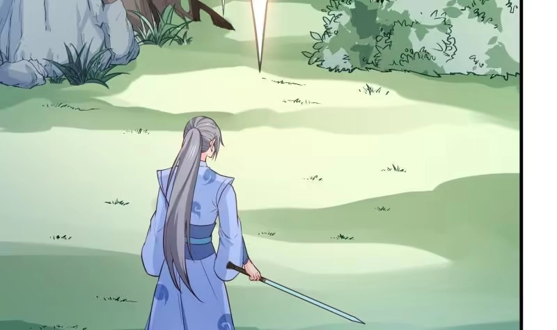 绝世剑神 第107话 三极归一 第11页