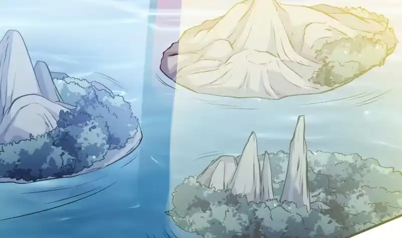 绝世剑神 第107话 三极归一 第36页