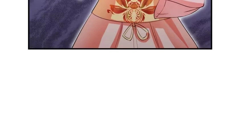 绝世剑神 第107话 三极归一 第31页
