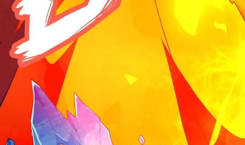 绝世剑神 第109话 祝你们好运 第37页