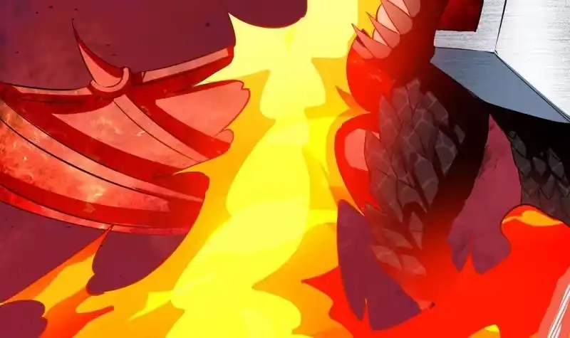 绝世剑神 第109话 祝你们好运 第33页