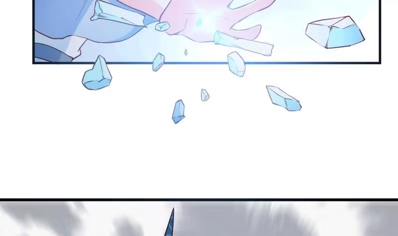 绝世剑神 第109话 祝你们好运 第18页
