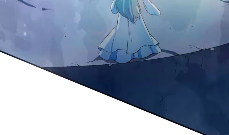 绝世剑神 第109话 祝你们好运 第13页