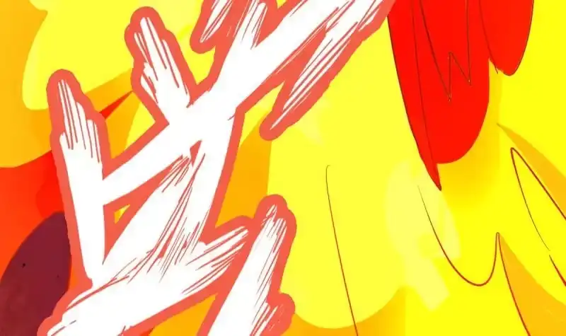 绝世剑神 第109话 祝你们好运 第36页