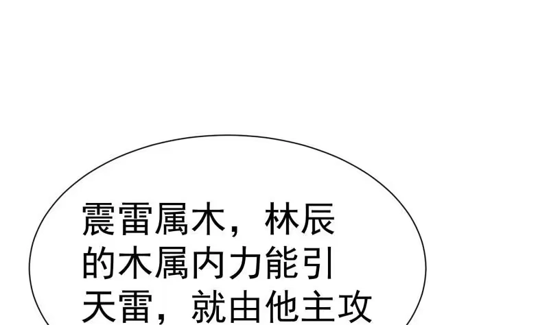 绝世剑神 第111话 合作 第55页