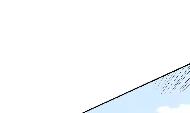 绝世剑神 第111话 合作 第10页