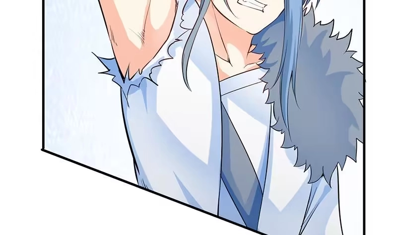 绝世剑神 第112话 雷龙 第44页