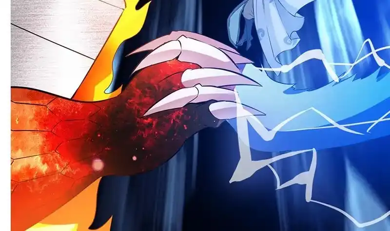 绝世剑神 第112话 雷龙 第80页