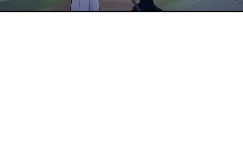 绝世剑神 第114话 寻龙珠 第72页