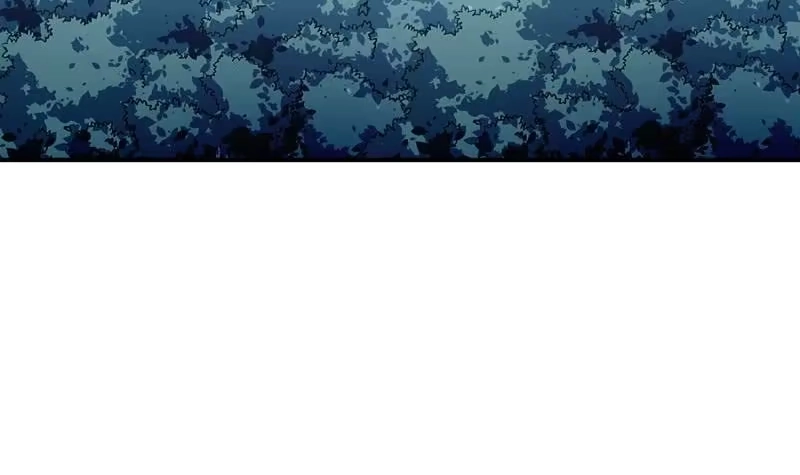 绝世剑神 第114话 寻龙珠 第45页