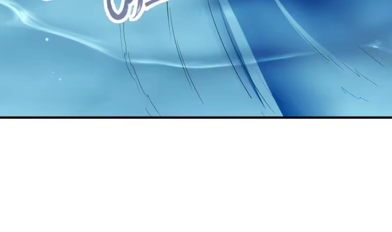 绝世剑神 第114话 寻龙珠 第59页