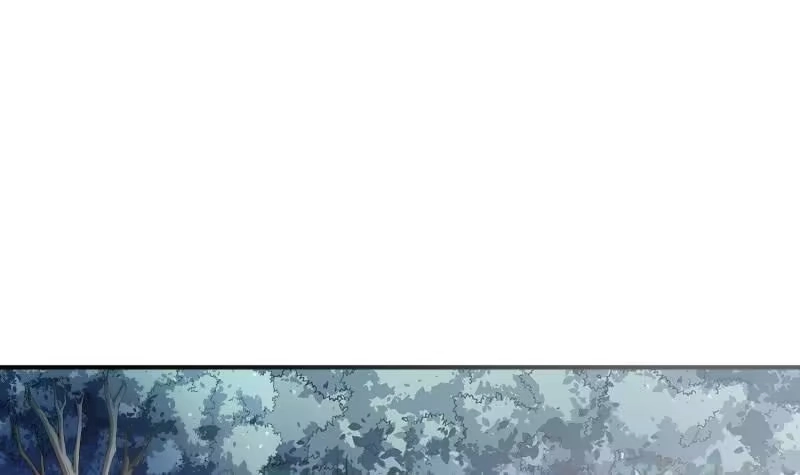绝世剑神 第114话 寻龙珠 第42页