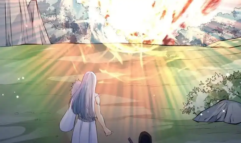 绝世剑神 第114话 寻龙珠 第71页