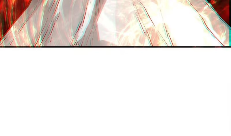 绝世剑神 第115话 龙意 第8页