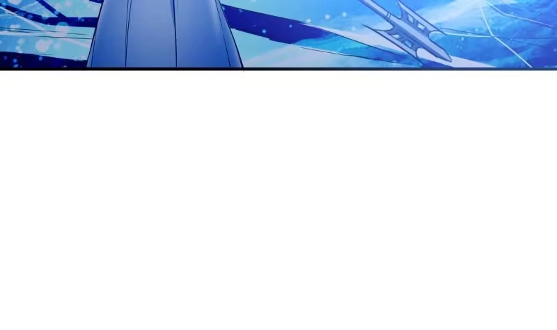 绝世剑神 第115话 龙意 第50页