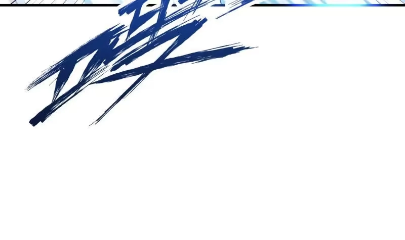 绝世剑神 第115话 龙意 第60页