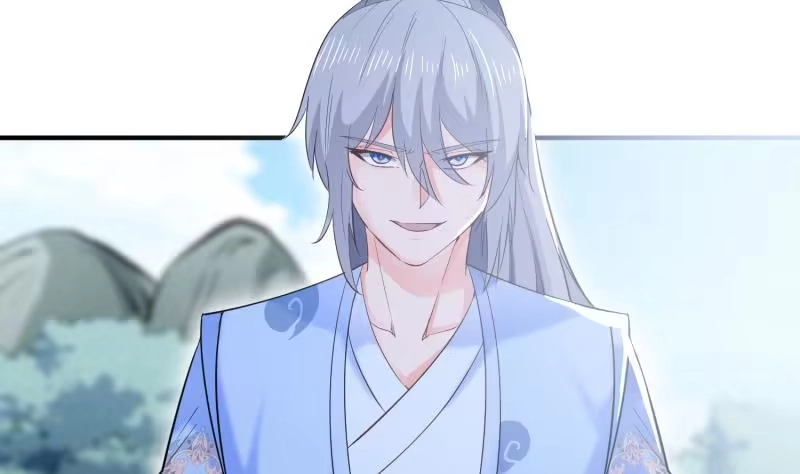 绝世剑神 第115话 龙意 第46页