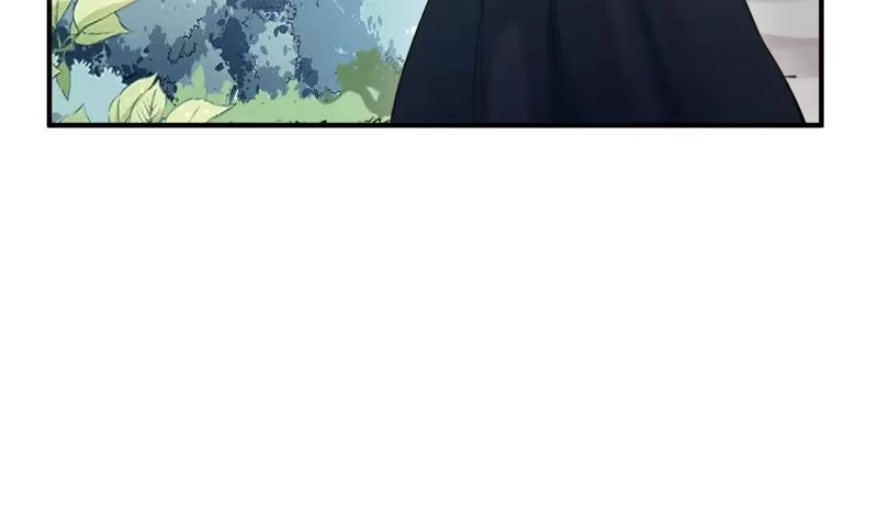 绝世剑神 第115话 龙意 第14页