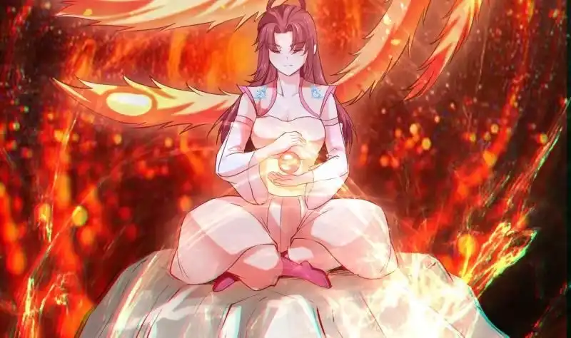 绝世剑神 第115话 龙意 第7页