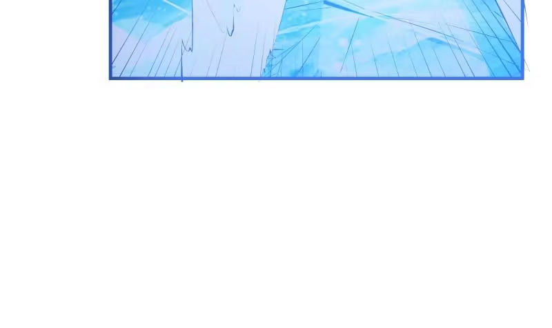 绝世剑神 第115话 龙意 第63页