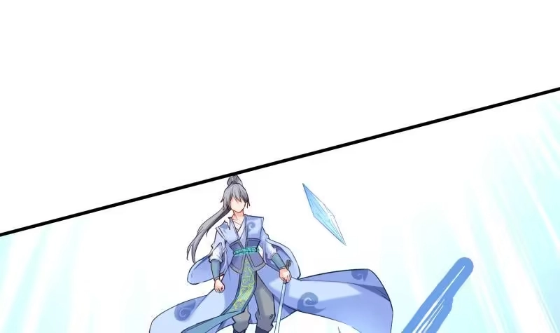 绝世剑神 第115话 龙意 第54页