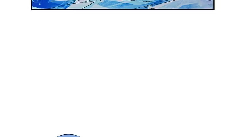 绝世剑神 第116话 暴走 第54页