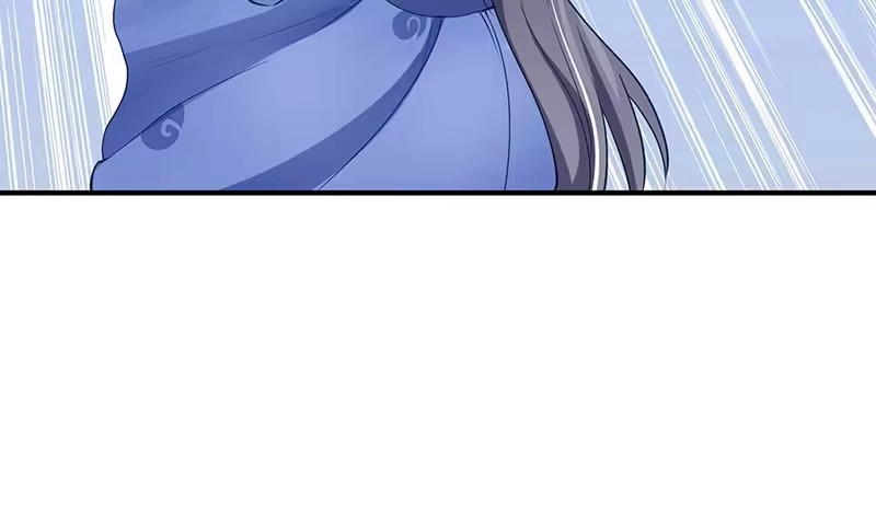 绝世剑神 第116话 暴走 第39页