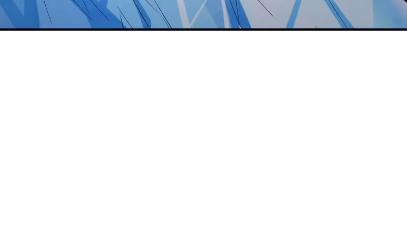 绝世剑神 第117话 死斗 第50页