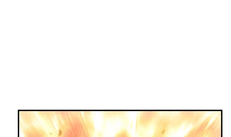 绝世剑神 第117话 死斗 第38页