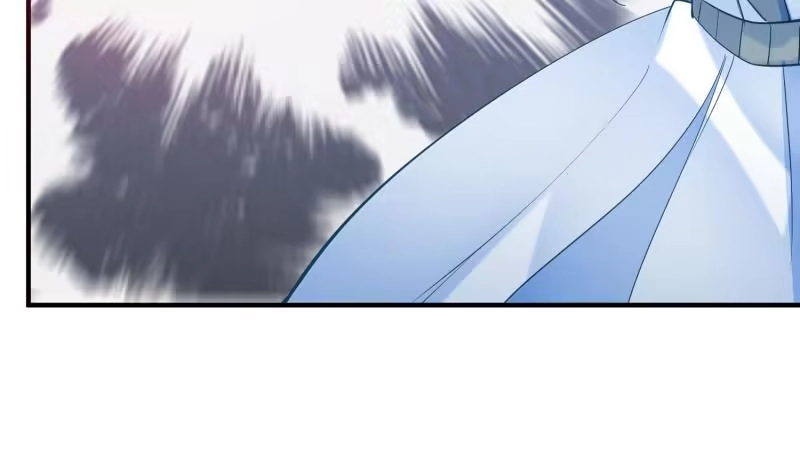 绝世剑神 第117话 死斗 第15页