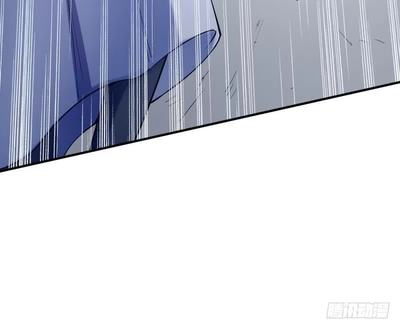 绝世剑神 第118话 内门弟子考核？ 第65页