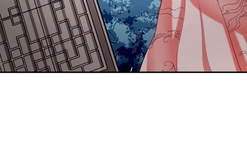 绝世剑神 第118话 内门弟子考核？ 第50页