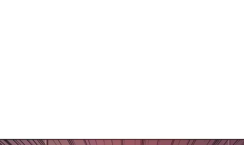 绝世剑神 第120话 真道期中期！ 第35页