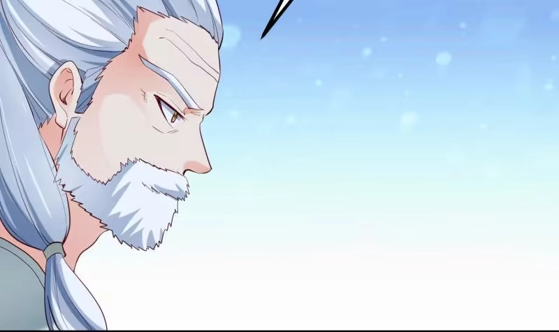 绝世剑神 第121话 报复 第27页