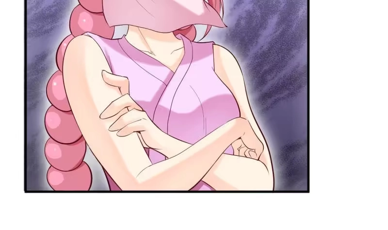绝世剑神 第122话 发配雪松镇 第34页