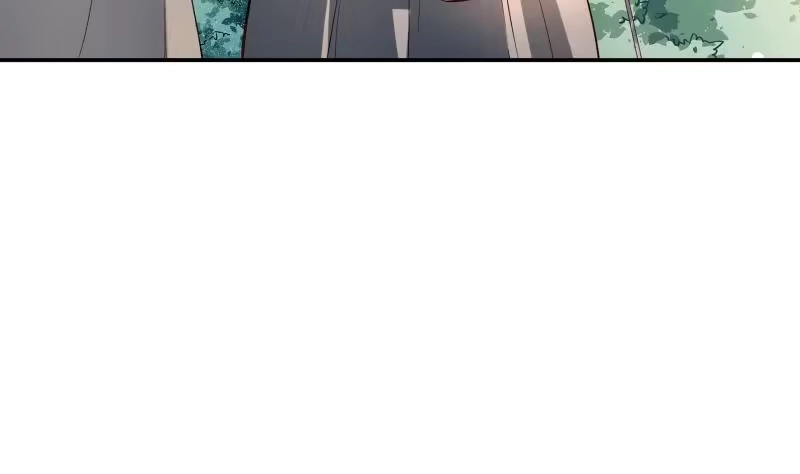 绝世剑神 第124话 变异？ 第13页