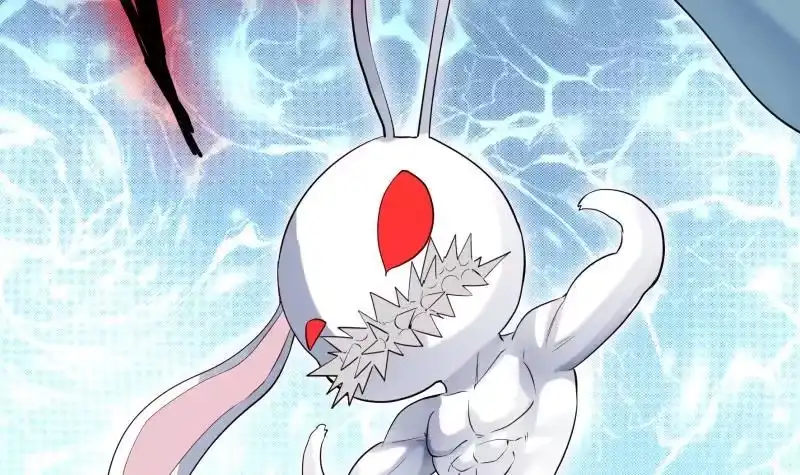 绝世剑神 第124话 变异？ 第66页