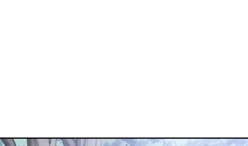 绝世剑神 第124话 变异？ 第31页