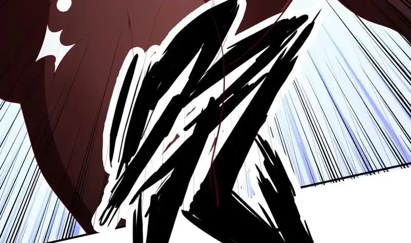 绝世剑神 第125话 再会 第53页