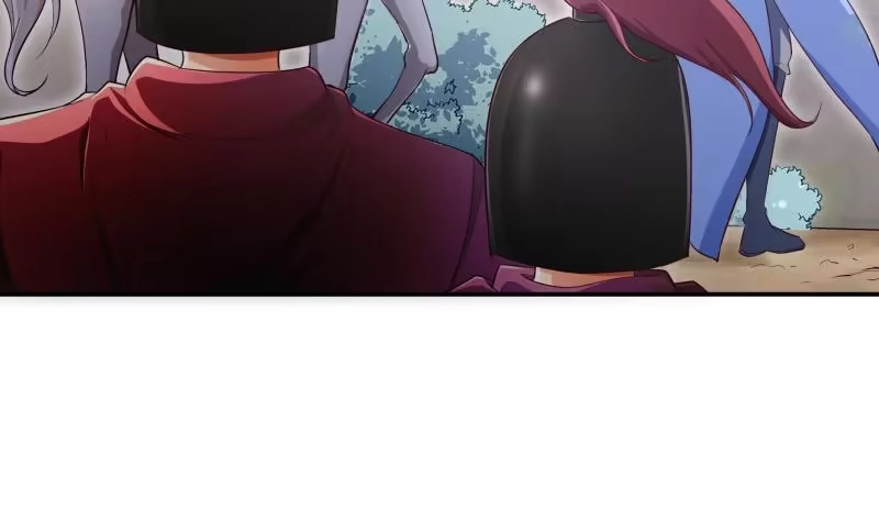 绝世剑神 第125话 再会 第7页