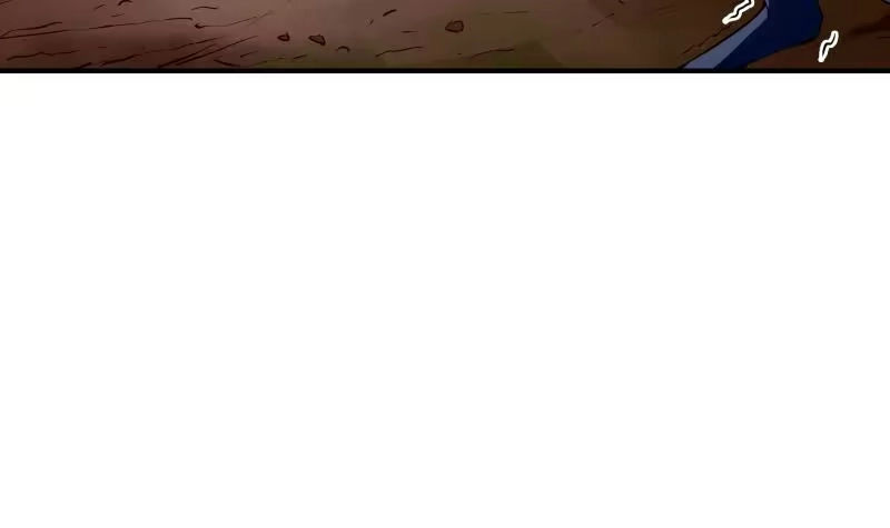 绝世剑神 第127话 头狼 第42页