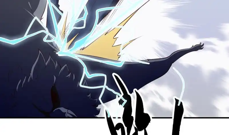 绝世剑神 第127话 头狼 第38页